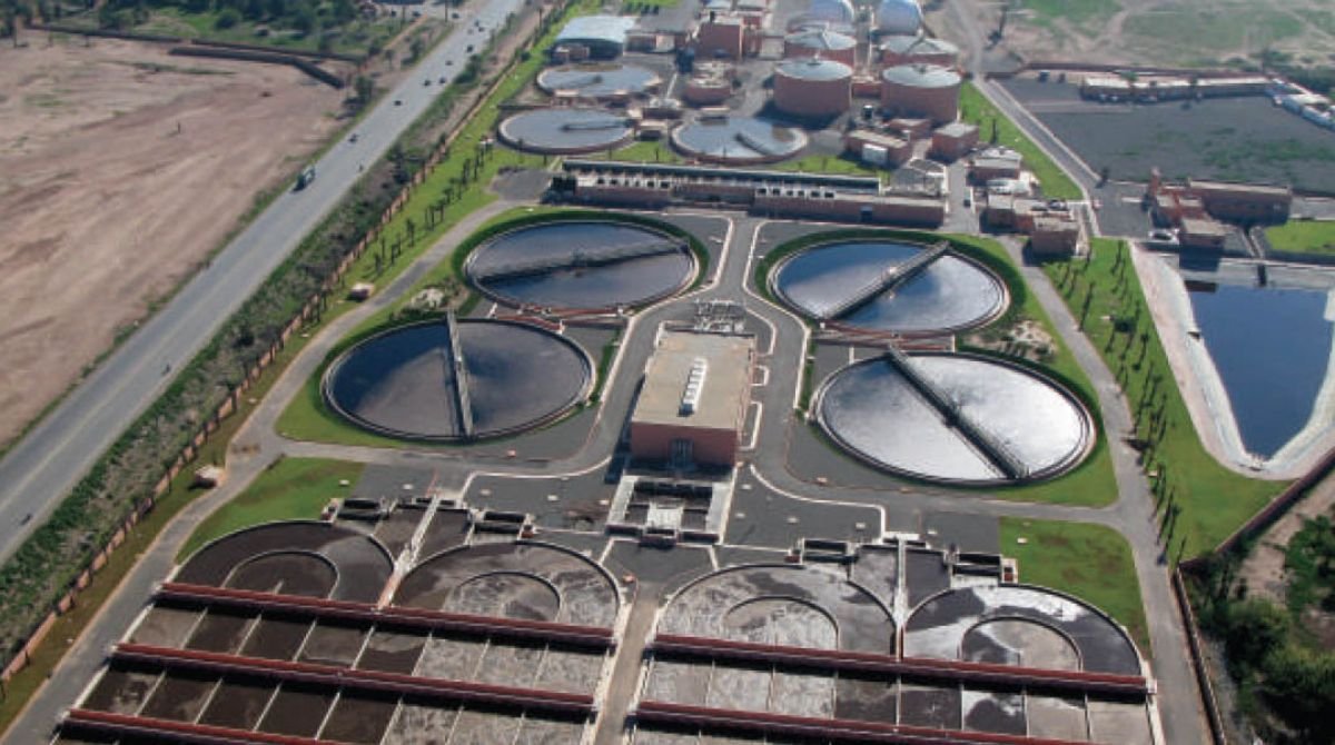 La-station-depuration-de-Marrakech.jpg
