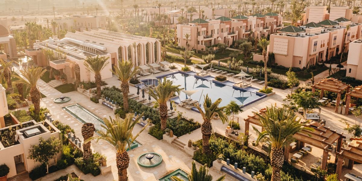 photo-DAP-ILBConstruct-1