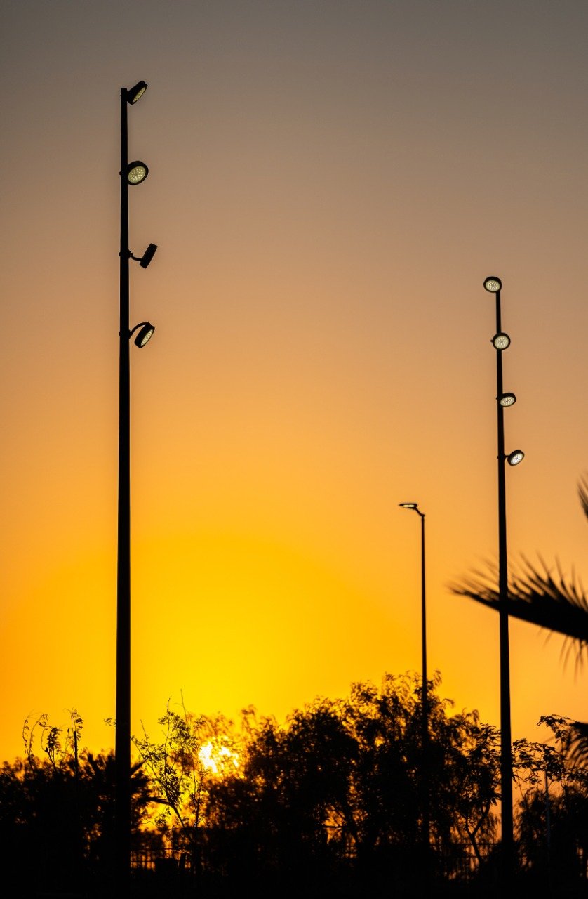 https://ilbconstruct.ma/wp-content/uploads/2015/05/photo-tech-park-3.jpg