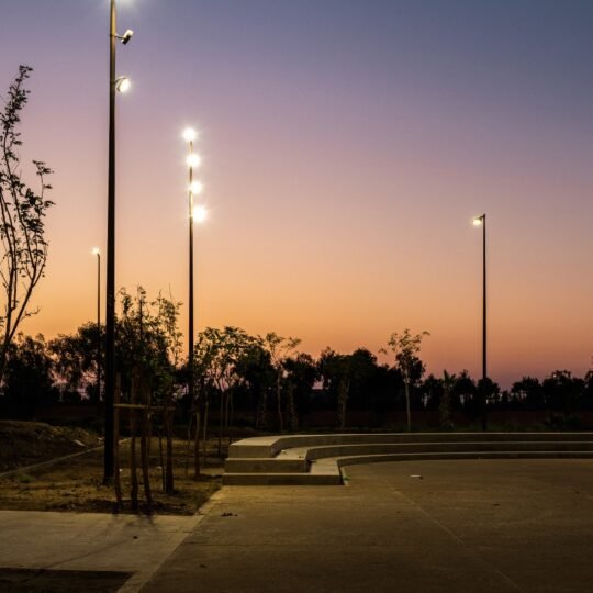 https://ilbconstruct.ma/wp-content/uploads/2015/05/photo-tech-park-5-540x540.jpg