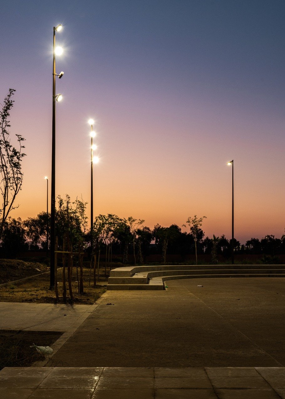 https://ilbconstruct.ma/wp-content/uploads/2015/05/photo-tech-park-5.jpg